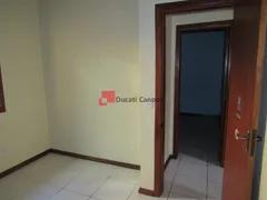 Casa com 4 Quartos à venda, 109m² no Estância Velha, Canoas - Foto 14