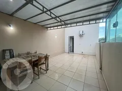 Cobertura com 3 Quartos à venda, 110m² no Bosque, Campinas - Foto 14