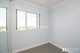 Cobertura com 2 Quartos à venda, 106m² no Sarandi, Porto Alegre - Foto 19