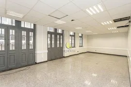 Prédio Inteiro para alugar, 1780m² no Centro Histórico, Porto Alegre - Foto 17