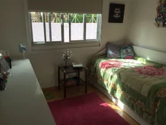 Casa com 3 Quartos à venda, 149m² no Serraria, São José - Foto 23