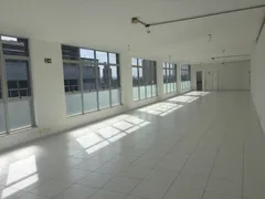 Conjunto Comercial / Sala para alugar, 150m² no Bom Retiro, São Paulo - Foto 9