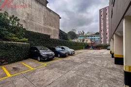 Apartamento com 2 Quartos à venda, 60m² no Vila Marte, São Paulo - Foto 24
