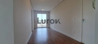 Apartamento com 2 Quartos à venda, 47m² no Condominio Alta Vista, Valinhos - Foto 8