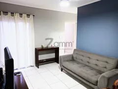 Apartamento com 2 Quartos à venda, 47m² no Vila Lemos, Campinas - Foto 3
