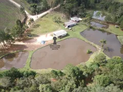Fazenda / Sítio / Chácara com 3 Quartos à venda, 27000m² no Centro, Bocaiúva do Sul - Foto 1