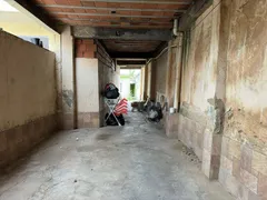 Casa com 2 Quartos à venda, 78m² no Boa Vista, São Gonçalo - Foto 16