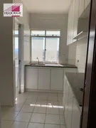 Apartamento com 3 Quartos à venda, 80m² no Pompéia, Belo Horizonte - Foto 17