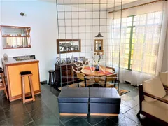 Casa de Condomínio com 5 Quartos à venda, 330m² no Jardim das Colinas, São José dos Campos - Foto 4