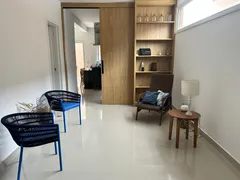 Casa de Condomínio com 3 Quartos à venda, 100m² no Boiçucanga, São Sebastião - Foto 4