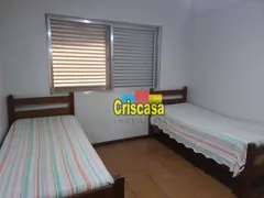 Cobertura com 4 Quartos à venda, 170m² no Braga, Cabo Frio - Foto 25