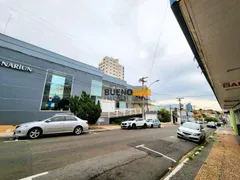 Conjunto Comercial / Sala para alugar, 33m² no Centro, Santa Bárbara D'Oeste - Foto 15