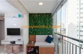 Apartamento com 2 Quartos para venda ou aluguel, 57m² no Vila Ipojuca, São Paulo - Foto 4
