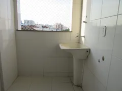 Apartamento com 2 Quartos à venda, 55m² no Todos os Santos, Rio de Janeiro - Foto 11