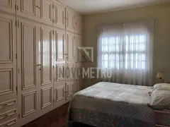 Casa com 5 Quartos à venda, 541m² no Jardim Guarani, Campinas - Foto 26