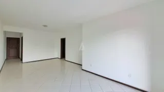 Apartamento com 3 Quartos para alugar, 115m² no Pirabeiraba, Joinville - Foto 6