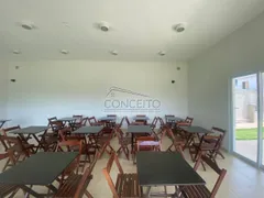 Casa de Condomínio com 3 Quartos à venda, 160m² no Jardim São Francisco, Piracicaba - Foto 56