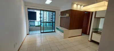 Apartamento com 3 Quartos à venda, 76m² no Casa Amarela, Recife - Foto 34
