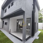 Casa com 3 Quartos à venda, 112m² no Cezar de Souza, Mogi das Cruzes - Foto 3