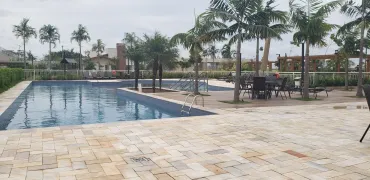 Apartamento com 3 Quartos à venda, 146m² no Florença - Sthalberg, Limeira - Foto 15