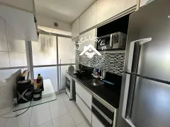 Apartamento com 2 Quartos à venda, 69m² no Piatã, Salvador - Foto 12