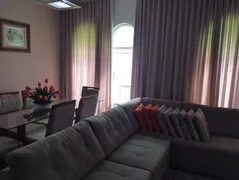 Apartamento com 3 Quartos à venda, 95m² no Nova Suíssa, Belo Horizonte - Foto 17