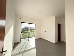 Casa com 3 Quartos à venda, 130m² no Ibiraquera, Imbituba - Foto 11