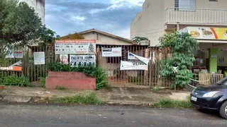 Casa com 2 Quartos à venda, 100m² no Jardim das Palmeiras, Uberlândia - Foto 1