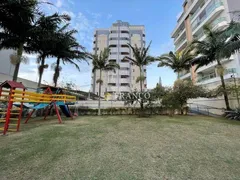 Apartamento com 3 Quartos à venda, 98m² no Vila das Jabuticabeiras, Taubaté - Foto 18