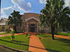 Casa com 3 Quartos à venda, 349m² no Parque Sabará, São Carlos - Foto 2