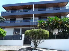 Apartamento com 3 Quartos à venda, 149m² no Pitangueiras, Rio de Janeiro - Foto 20