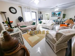 Apartamento com 4 Quartos à venda, 160m² no Praia das Pitangueiras, Guarujá - Foto 18