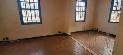 Casa Comercial com 3 Quartos para venda ou aluguel, 160m² no Centro, Sorocaba - Foto 25