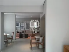 Apartamento com 3 Quartos à venda, 73m² no Vila Andrade, São Paulo - Foto 75