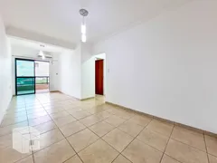 Apartamento com 2 Quartos à venda, 80m² no Novo Cavaleiro, Macaé - Foto 2