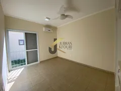 Casa de Condomínio com 4 Quartos à venda, 276m² no Loteamento Alphaville Campinas, Campinas - Foto 23