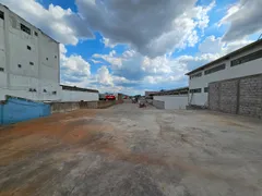 Terreno / Lote Comercial para alugar, 2000m² no Zona Industrial, Brasília - Foto 6
