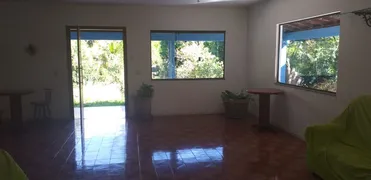 Fazenda / Sítio / Chácara com 5 Quartos à venda, 570m² no Palmital, Saquarema - Foto 15