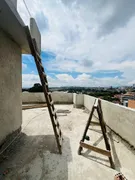 Cobertura com 2 Quartos à venda, 130m² no Novo Eldorado, Contagem - Foto 15