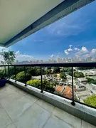 Cobertura com 4 Quartos à venda, 340m² no Bela Aliança, São Paulo - Foto 12