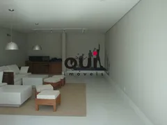 Apartamento com 3 Quartos à venda, 118m² no Mandaqui, São Paulo - Foto 40