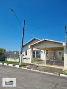 Casa de Condomínio com 4 Quartos à venda, 200m² no Jardim Nomura, Cotia - Foto 2