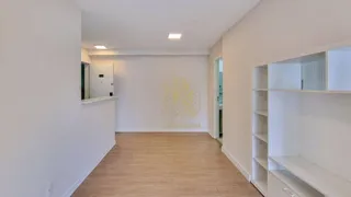 Apartamento com 1 Quarto à venda, 52m² no Vila Regente Feijó, São Paulo - Foto 6