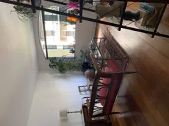 Apartamento com 2 Quartos à venda, 160m² no Itaim Bibi, São Paulo - Foto 5