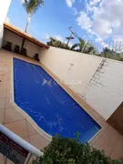 Casa de Condomínio com 3 Quartos à venda, 166m² no Jardim das Paineiras, Campinas - Foto 35