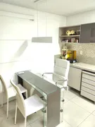 Conjunto Comercial / Sala à venda, 41m² no Jatiúca, Maceió - Foto 6