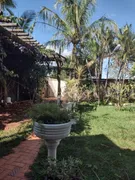 Casa com 1 Quarto à venda, 39m² no Cidade Jardim, Araraquara - Foto 6