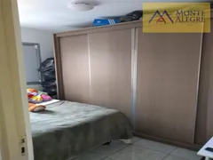 Apartamento com 2 Quartos à venda, 63m² no Vila Constança, São Paulo - Foto 4