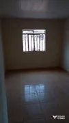 Casa com 2 Quartos à venda, 45m² no Vila Militar, Uberaba - Foto 7