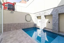 Sobrado com 3 Quartos à venda, 182m² no Pirituba, São Paulo - Foto 6